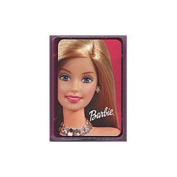 barbie1.jpeg